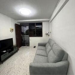 Blk 9 Haig Road (Geylang), HDB 3 Rooms #631576881